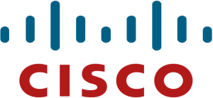 CiscoLogo