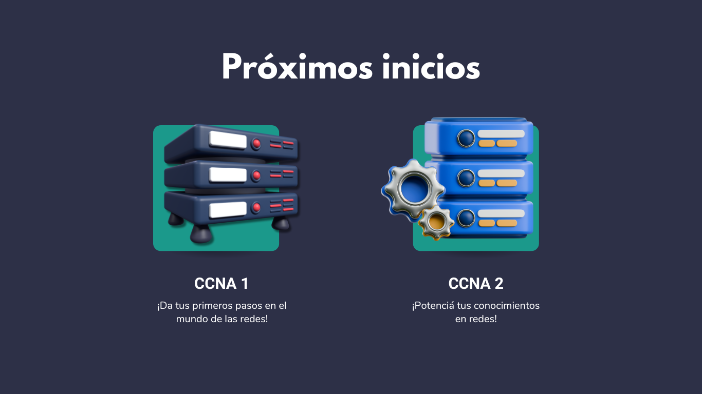 ccna