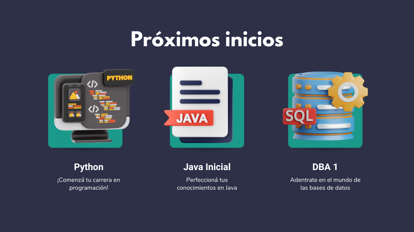 java