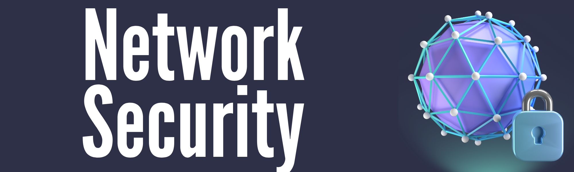 Network Security
