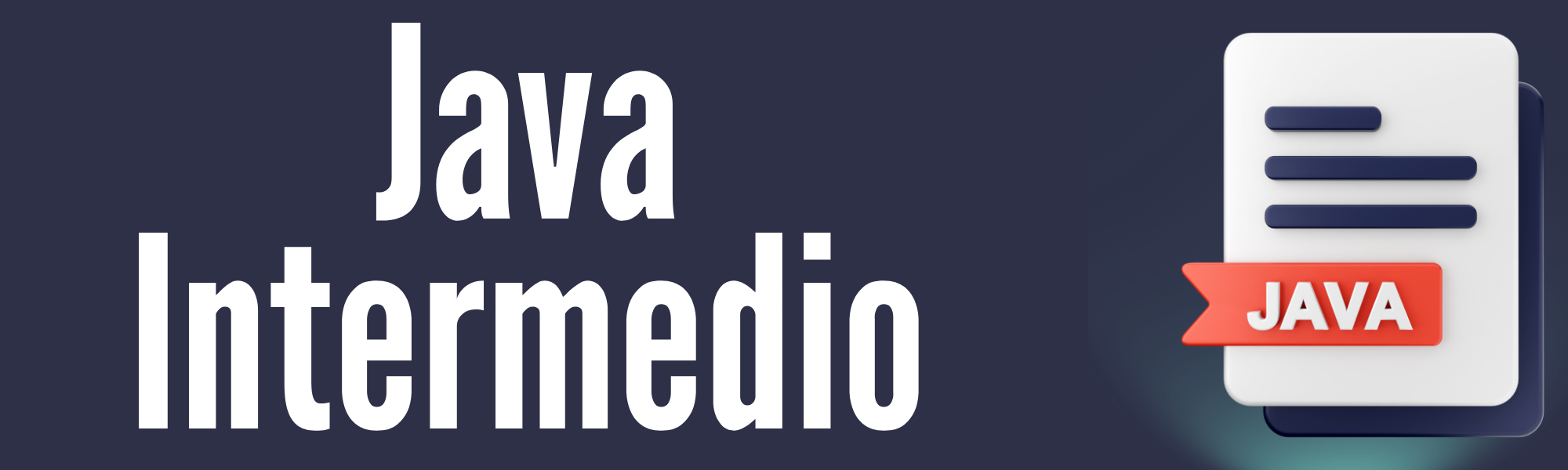 java