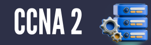 CCNA2