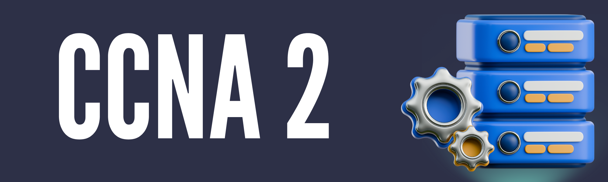 CCNA2