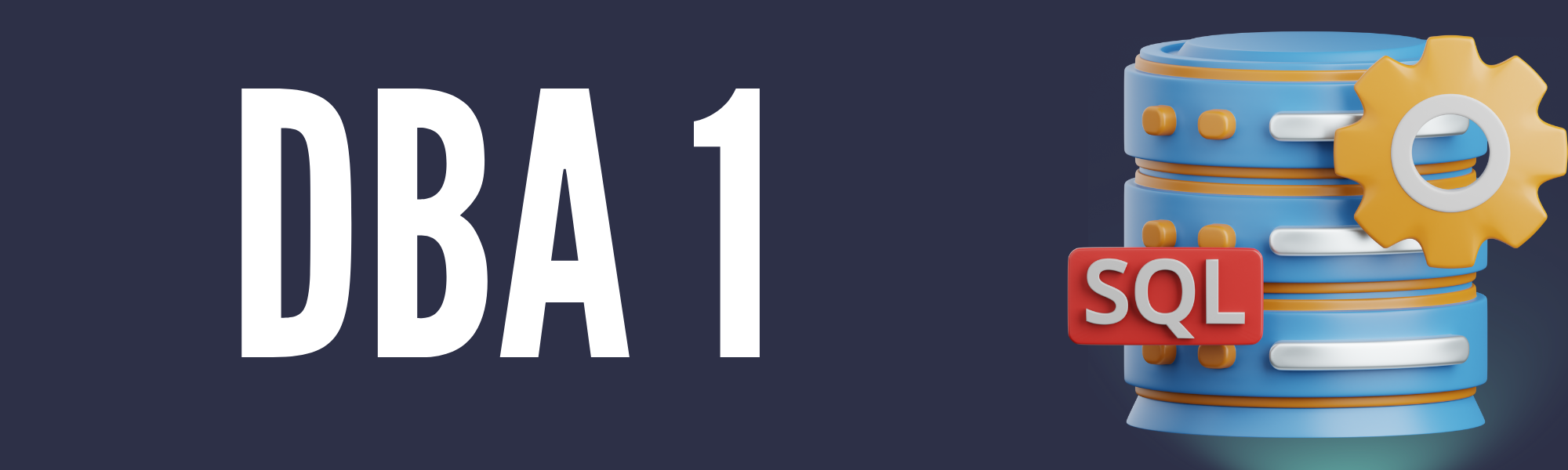 DBA1