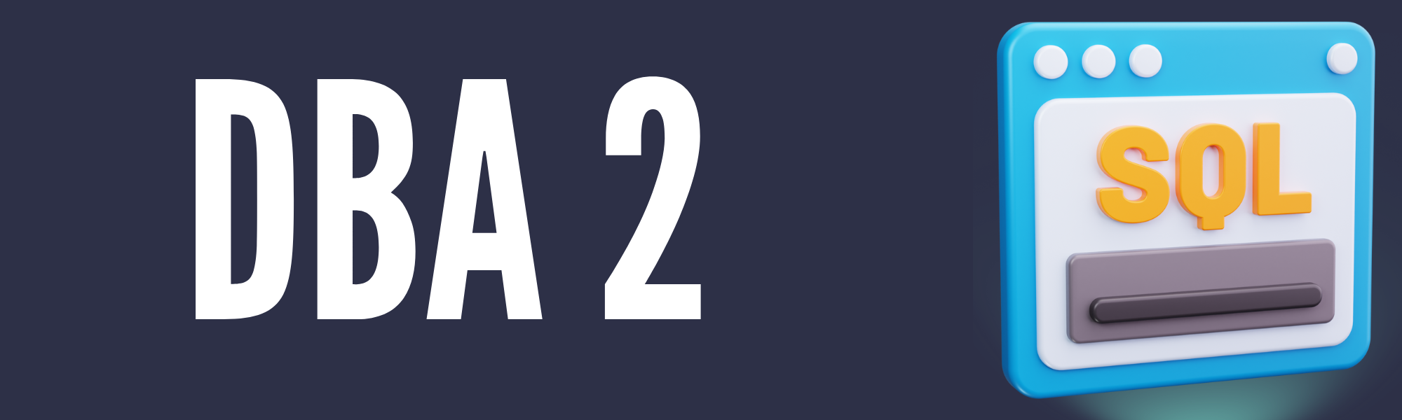 dba2