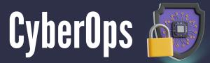 CyberOps
