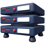 CCNA1