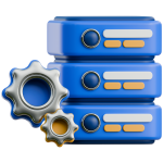 CCNA2