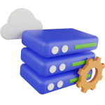 CCNA3
