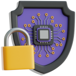 Cyberops