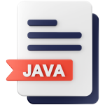Java