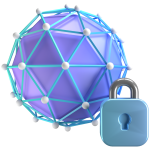 Network security