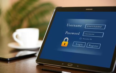 subscribe, registration, signup, software, applications, tablet, device, subscribe button, login, account, business, coffee, smart, security, credential, information, user, password, subscribe, registration, software, software, login, login, login, login, login, account